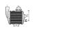 Інтеркулер STARLINE HY4226 (фото 1)