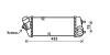 Інтеркулер STARLINE HY4235 (фото 1)