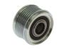 Шкiв генератора STARLINE RS 110210 (фото 3)