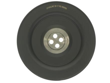 Шків ременя STARLINE RS 658058