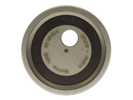 Натяжний ролик STARLINE RS A81810