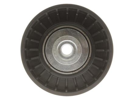 Натяжний ролик STARLINE RS B36320