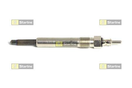 Свічка розжарювання STARLINE S10128