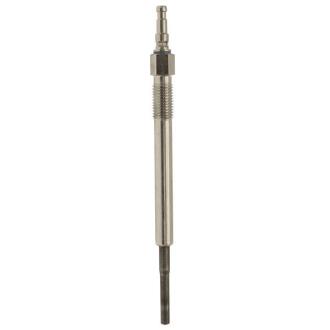 Свічка розжарювання STARLINE S10244