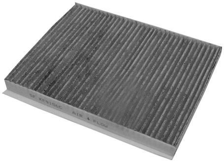 Фiльтр салону STARLINE SF KF9156C