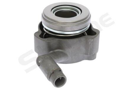 Підшипник зчеплення STARLINE SL LO9310