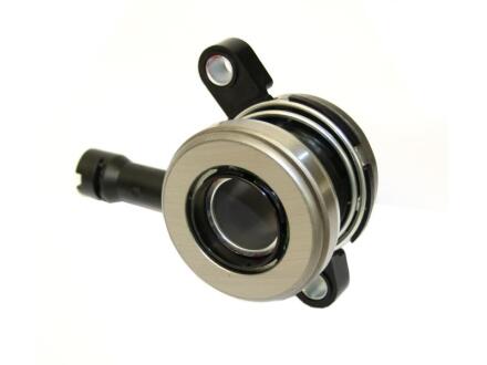 Підшипник зчеплення STARLINE SL LO9585
