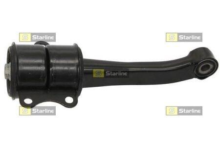 Гідравлічна опора STARLINE SM 0411