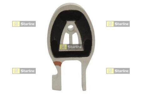 Опора двигуна / КПП STARLINE SM 0694