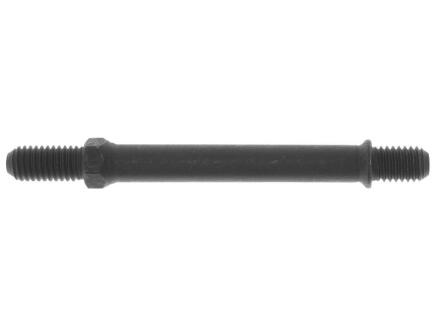 Вихлопнi системи STARLINE ST 225-903