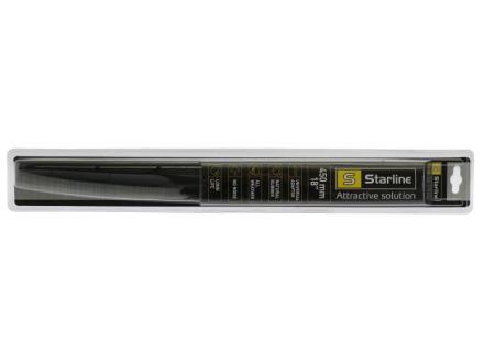 Склоочисник STARLINE ST SR40HS1