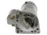 Стартер STARLINE SX 2035-M (фото 5)