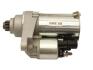 Стартер STARLINE SX 2063 (фото 1)