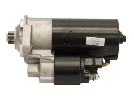 Генератор STARLINE SX 2075