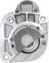 Стартер STARLINE SX 2195 (фото 2)