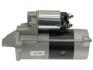 Стартер STARLINE SX 2258 (фото 5)