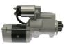Стартер STARLINE SX 2259 (фото 2)
