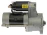 Стартер STARLINE SX 5026 (фото 2)