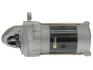 Стартер STARLINE SX 5029 (фото 4)