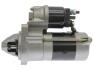 Стартер STARLINE SX 5034 (фото 3)