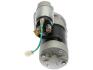 Стартер STARLINE SX 5037 (фото 4)
