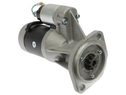 Стартер STARLINE SX 5037