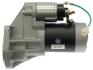 Стартер STARLINE SX 5037 (фото 5)
