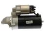 Стартер STARLINE SX 5050 (фото 1)