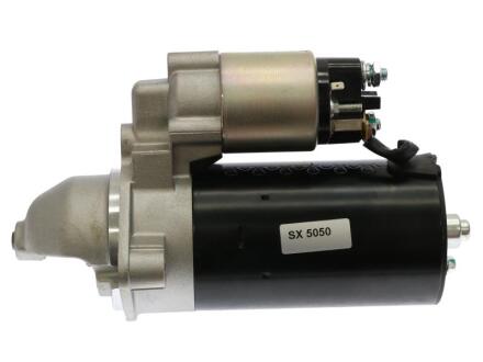 Стартер STARLINE SX 5050