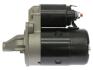 Стартер STARLINE SX 5064 (фото 3)