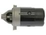 Стартер STARLINE SX 5064 (фото 4)