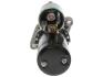 Стартер STARLINE SX 5076 (фото 5)