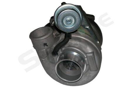 Турбiна STARLINE TD S1031T