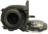 Турбiни STARLINE TD S2085T (фото 1)
