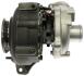 Турбiни STARLINE TD S2085T (фото 4)