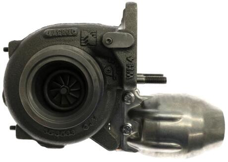 Турбiни STARLINE TD S2085T