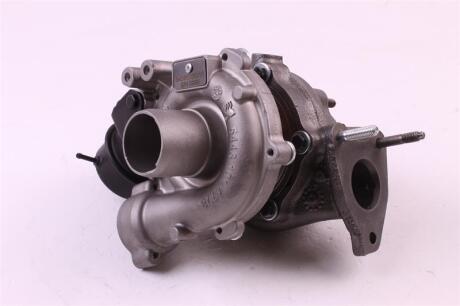 Турбіна STARLINE TD S2103T