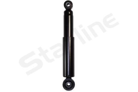 Амортизатор підвіски STARLINE TL C00053.2