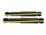 Амортизатор підвіски CADDY STARLINE TL C00075.2 (фото 2)