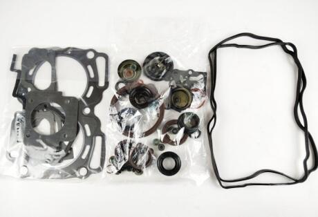 Комплект прокладок SUBARU 10105AB160