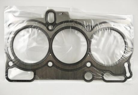Прокладка SUBARU 10944AA010