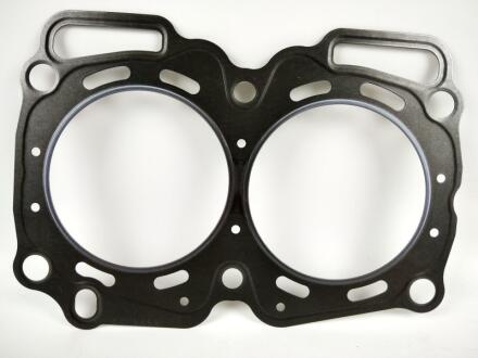 Прокладка SUBARU 11044AA633