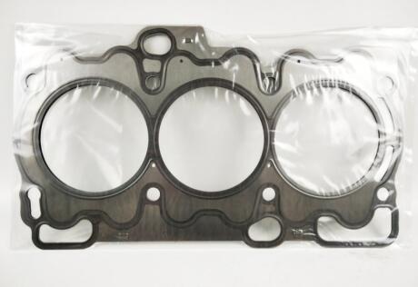 Прокладка SUBARU 11044AA660