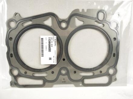 Прокладка SUBARU 11044AA680