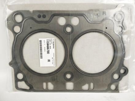 Прокладка SUBARU 11044AA790