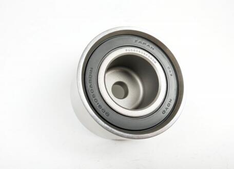 Ролик SUBARU 13073AA142