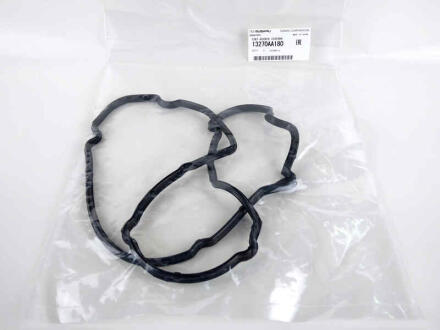 Прокладка SUBARU 13270AA180
