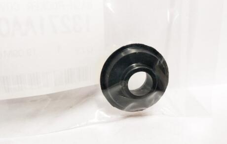 Прокладка SUBARU 13271AA071