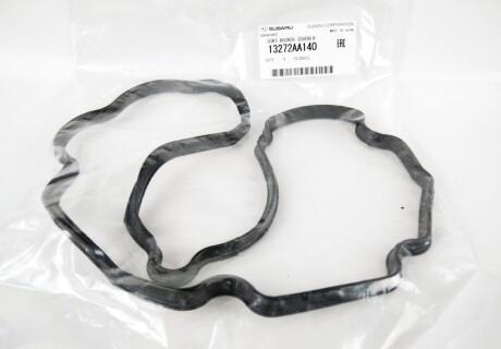 Прокладка SUBARU 13272AA140