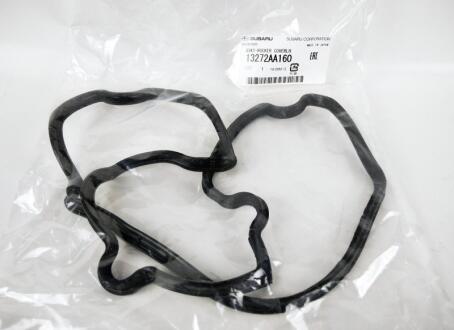 Прокладка SUBARU 13272AA160